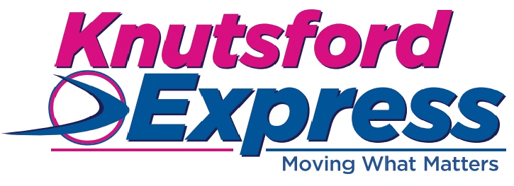 Knutsford Express